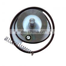 1079584015 Nipple Chase Atlas G160-250 Industrial Air Compressor Spare Parts With High Efficiency thumbnail-3