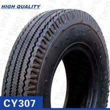 ELLTIGA BRAND DONGYING RUISHENG MOTORCYCLE TYRE FACTORY HIGH QUALITY TYRE