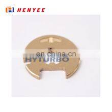 K03 K04 K06 Turbocharger Repair Kit For Audi A4/A6 VW Passat/Jetta 1.8T Turbo thumbnail-5