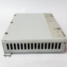 ABB CI627A 3BSE017457R1 Communication Module