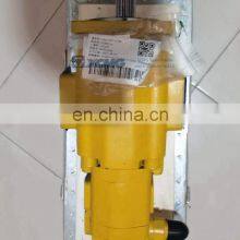 803013093 XCMG WHEEL LOADER ZL50G ZL50GN SPARE PARTS XCMG WORKING PUMP XCMG Hydraulic Pump