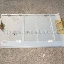 Other Performance Parts High Quality Bus Parts ZK6129H 5911-00557 Compartment Door RH NO.1 for Bus thumbnail-3