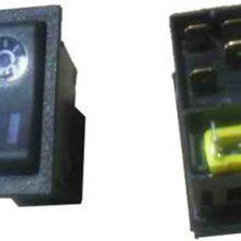 Outras peças de desempenho Peças e acessórios para ônibus ZK6129 ZK6858 Peças para ônibus chineses 3712-00561 Chave balançante Chave para ônibus thumbnail-4