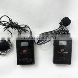 L8 Visiting Audio Guide Museum Audio Walking Tour thumbnail-5