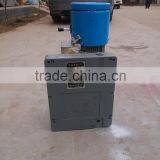 LTD 630 Electric Hoist for Suspended Platform thumbnail-1