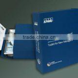 2013 Quickprinting Commercial Catalog thumbnail-1