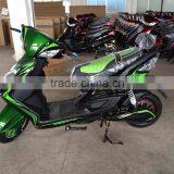 2015 Hot Electric Scooter thumbnail-1