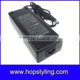 15V Notebook Adapter Charger for Toshisa ac Power Adapter Power Supply 65w