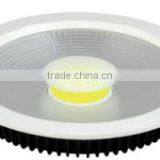 Led Downlight 10w/15w/20w/30w