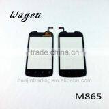 Touch Screen for Huawei M865 thumbnail-1
