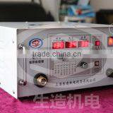 SZ-1100 Welding Machine With CE thumbnail-3