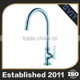 Hottest Latest Designs Super Quality Bibcock Taps thumbnail-1