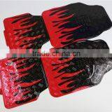 Low Price High Quality Cheap Universal Car Mat PVC Car Mat Quality Choice thumbnail-6