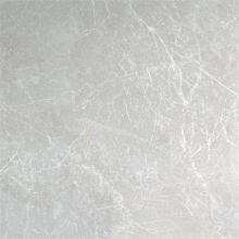 800X800mm Matt Vitrified Ceramic Polished Glazed Rustic Porcelain Floor Wall Tile thumbnail-4