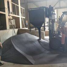 Promotional Rutile Ilmenite Natural Rutile Sand Welding Electrodes Rods Price High Purity 92% 95% Rutile Sand thumbnail-3