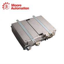 LENZE 8400 PROTEC E84DSMCC1524R2SNCE thumbnail-3