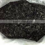 Dried Laver From Taiwan Strait thumbnail-4