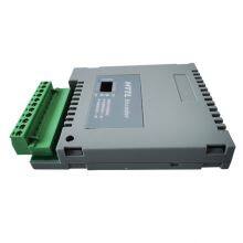 6054-HTTL Encoder Card Used 690P Converter thumbnail-5