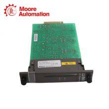 ABB 6637827G1 thumbnail-3