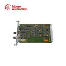 Hirschmann OYDE-S BF0C 943 178-101 thumbnail-2