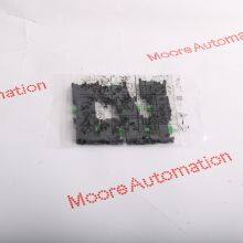 Allen Bradley800F-X10 thumbnail-2