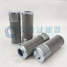33211520 M332115201 Industrial Machinery Special Hydraulic Filter 5007346 Wholesale Cross-border Amazon thumbnail-5