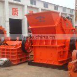 Huahong Sand Maker/sand Production Line thumbnail-3