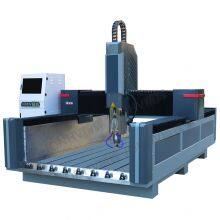 JONHV Factory Direct Sale CNC Carving Cutting Machine for Wood Plastic Metal Material thumbnail-3