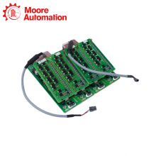 ABB 3BHE036290R0005 GDC806 B05