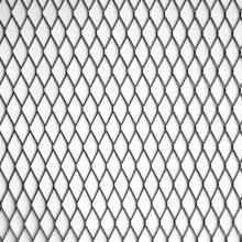 Hy-rib and Metal Lath for Concrete, Stucco and Plaster in Roofs, Floors, Walls, Sidings, Partitions, Ceilings