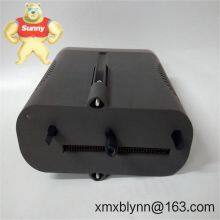 Honeywell 8C-PCNT01 51454363-175: El centro nervioso de control confiable de su planta industrial