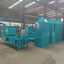 Kleiner Strohballenpresse-Silageballenpresse - Maschinenpreis in Pakistan thumbnail-5