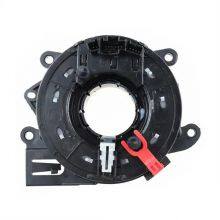 61318379091 Spiral Airbag Clock Spring for BMW E39 E46 E53 E83 E85 E86 X3 X5 thumbnail-4