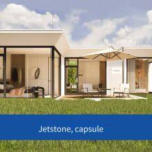 Original Manufacturer of Movable Special Space Living Pods for Scenic Areas, Vacation Hotel Houses, Villas, and Space Capsule Homestays thumbnail-2