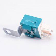 SY500C2I3KH - Hyd Excavator Part Catalog (SY500) 141501000099A002 Relay for SANY Excavator thumbnail-4