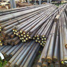 High-Quality Cold Drawn Carbon Steel Rod Bar for Construction Round Steel Rod thumbnail-2