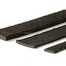 Flexible Intumescent Seal/ Strip/Fire Door Seals/intumescent Tape thumbnail-3