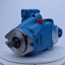 Hydraulic Pump 421AK00517B 421AK00823B 421AK Series Piston Pump 421AK00196B 421AK01225B 421AK00204B- 20160214JN004 thumbnail-1