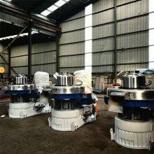 Coal-saving Fuel Pellet Machine, New Technology Pellet Machine With Large Gearbox, Fuel Forming Equipment thumbnail-5