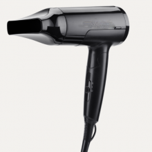 DC Hair Dryer（Wechat:13510231336） thumbnail-1