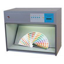 Other Prepress Processing Equipment thumbnail-2