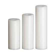 PCB Spacer Support thumbnail-2