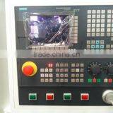 CK6150 China Manufacturer Type of CNC Machine Lathe for Vietnam thumbnail-5