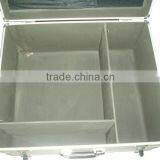 Hot Sale Trolley Case With Good Quality thumbnail-5