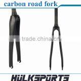 Carbon Road Fork Carbon Fork 700c thumbnail-2
