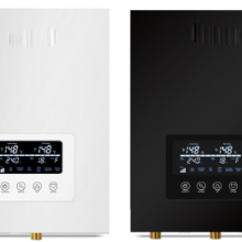 Instant Electric Water Heater/high-power Household Constant Temperature Water Heater（Wechat:13510231336） thumbnail-1