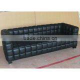 Master Leather Sofa Furniture thumbnail-2