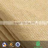 9.8'x13' Rectangle Sun Shade Sail UV Top Cover Outdoor Canopy Patio Lawn thumbnail-3