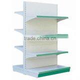 Best Selling Supermarket Shelf/shelves/shelving With ISO thumbnail-2