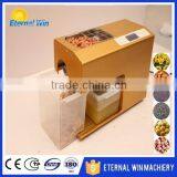 Cheap Prices Oil Machinery India Oil Mill Machinery Prices Quality Choice thumbnail-1